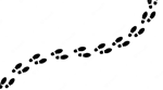 FOOTSTEPS SOUND EFFECT (HD)