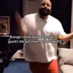 give me everything x DNA