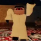 abu fanous chapter 2