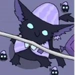 REM What do we wanna do?!