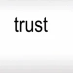 trust who
