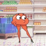 Sapo Atumalaca