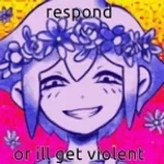 zaplodnielem caly kraj