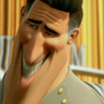 HAHA NO ONE CAN BEAT ME WHEN I'M SUPER 17