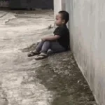 sadkid