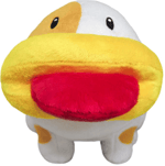 Soujia Boy Crank dat thang