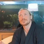 Fishtank S5 Bashir's Song