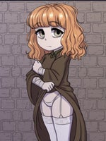 I'm a DiddyBlud I'm a blud song Gumball