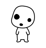 Scary Squeaky Door Sound Effect