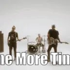 Casual Affairs - one more (Official Music Video)