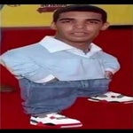 normal toothless music