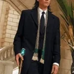 trxnn how does he does it