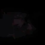 Creepy Title Theme