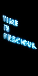 teri maa ki chu songg funny - Sound