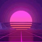 Breathing into mic (copy)