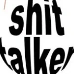 Bass impact meme (copy)