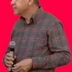 yav sen gerizekalımısın