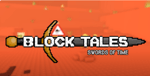 Scorched Dunes Block Tales OST [qdZultuOEKw]