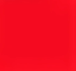 Cha cha slide - Sound