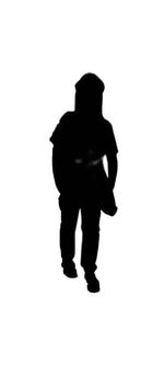 Miss Q and A (Theme OST)