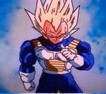 BIENVENIDO AL TURNO DE LA TARDE CULER