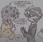 Remember me Miguel Coco ( Sped up )