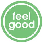 I feel Good