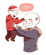 down to the bone 1 - Sound