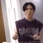 Booty eating challenge earape (copy)