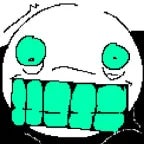 Squingle Emote (DOD)