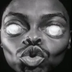 SCP Wish I Knew hard