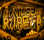 MONTAGEM RABETA