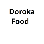 Doroka Food