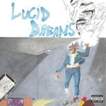 Juice WRLD lucid dreams 2 part