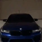 Friday [Bass Boosted Extreme]