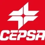 🚗💨 _Vamos Pá Cepsa