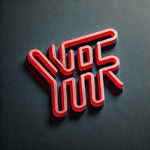 goal sound made with Voicemod [AudioTrimmer