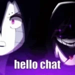 Tek It Phonk Remix slowed