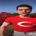 turkish rage 2