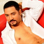 Talk recording from 2024 10 03 09 41 05 (Test)