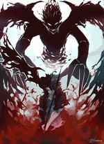 Милана Хаметова, Milana Star ЛП