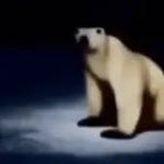 Polar Bear 2026