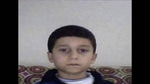 don pollo