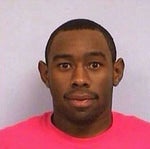 Solgudens sang Djurs Sommerland - Sound