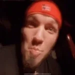 ladies and gentlemen