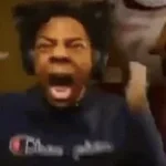 I LIKE 15 YEAR OLD GIRLS SPEED