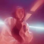 Recording 04/02/26 16:23:36