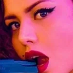 Tu Sicaria - 1 INSTRUMENTAL