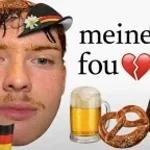 ik douw die avocado in je kont