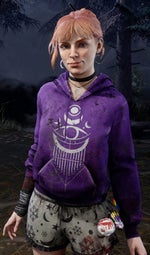 Crowd laughing sound effects